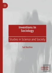 Inventions In Sociology