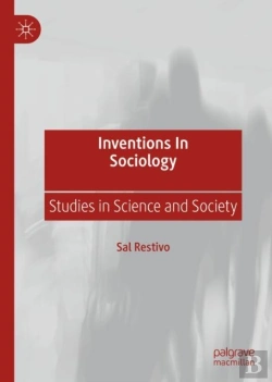 Bertrand.pt - Inventions In Sociology