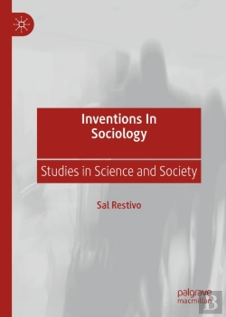 Bertrand.pt - Inventions In Sociology