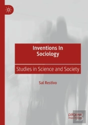 Inventions In Sociology