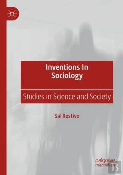 Bertrand.pt - Inventions In Sociology