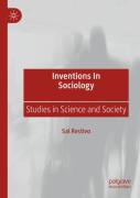Inventions In Sociology
