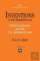 Inventions In The Market Place