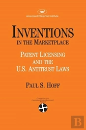 Inventions In The Market Place