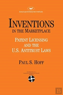Bertrand.pt - Inventions In The Market Place