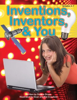 Bertrand.pt - Inventions, Inventors, & You
