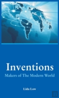 Bertrand.pt - Inventions - Makers Of The Modern World