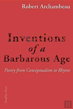 Bertrand.pt - Inventions Of A Barbarous Age