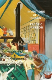 Inventions Of A Present