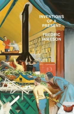 Bertrand.pt - Inventions Of A Present