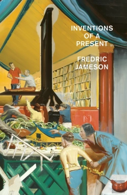 Bertrand.pt - Inventions Of A Present