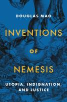 Inventions Of Nemesis