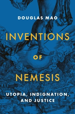 Bertrand.pt - Inventions Of Nemesis