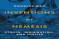 Inventions Of Nemesis
