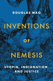 Inventions Of Nemesis