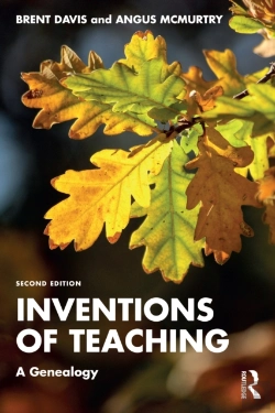 Bertrand.pt - Inventions Of Teaching