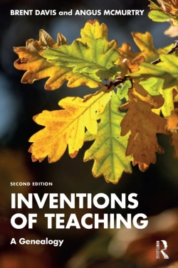 Bertrand.pt - Inventions Of Teaching