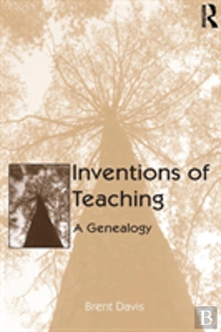 Bertrand.pt - Inventions Of Teaching