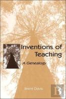 Inventions Of Teaching