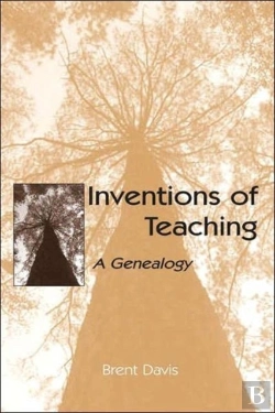 Bertrand.pt - Inventions Of Teaching