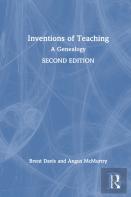 Inventions Of Teaching