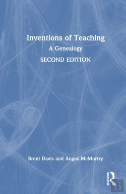Bertrand.pt - Inventions Of Teaching