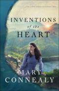 Inventions Of The Heart