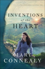 Inventions Of The Heart