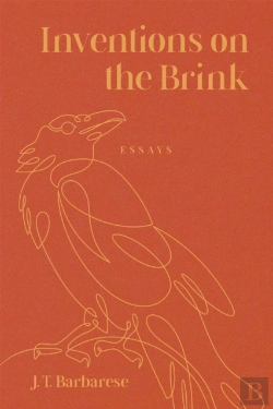 Bertrand.pt - Inventions On The Brink