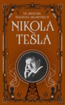 Bertrand.pt - Inventions Researches & Writings Of Niko