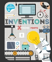 Inventions