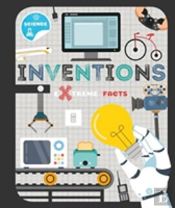 Bertrand.pt - Inventions