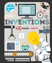 Inventions