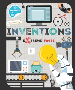 Bertrand.pt - Inventions