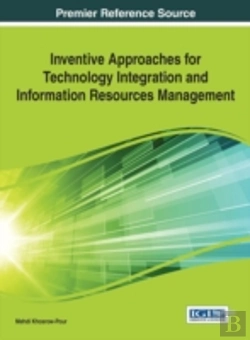 Bertrand.pt - Inventive Approaches For Technology Integration And Information Resources Management