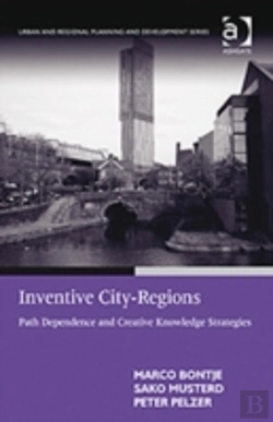 Bertrand.pt - Inventive City-Regions