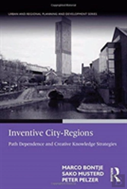 Bertrand.pt - Inventive City-Regions