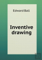 Inventive Drawing