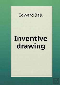 Bertrand.pt - Inventive Drawing