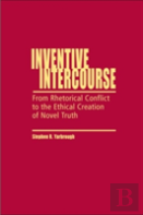 Inventive Intercourse