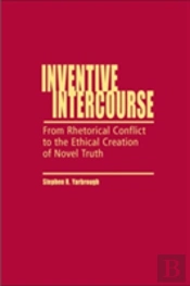 Inventive Intercourse