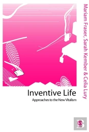 Inventive Life