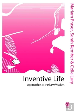Bertrand.pt - Inventive Life
