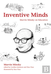 Inventive Minds