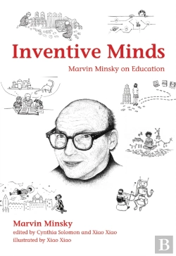 Bertrand.pt - Inventive Minds