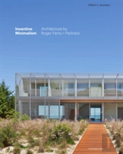 Inventive Minimalism