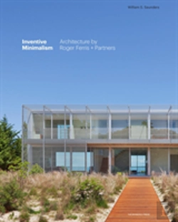Bertrand.pt - Inventive Minimalism