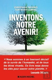 Inventons Notre Avenir !