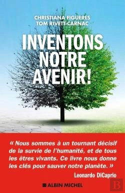 Bertrand.pt - Inventons Notre Avenir !