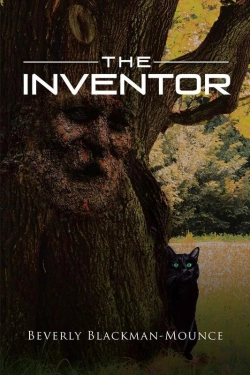 Bertrand.pt - Inventor